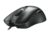 ASUS P305 TUF Gaming M3 Wired Ergonomic Gaming Mouse, 7,000 DPI Optical Sensor, 7 Programmable Tactile Buttons, Aura Sync RGB Lighting, Lightweight Build, Durable Switches, On-Board Memory, Black