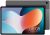 TECLAST T40PLUS 10.4 Inch Android 11 Tablet,8GB RAM 128GB ROM,Dual SIM TF 1TB Card Slots,HD IPS Screen,2.0GHz Octa-Core Processor,5MP+8MP Dual Camera,6600mAh Battery,Support 4G LTE,WiFi,Bluetooth,GPS