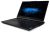 Lenovo Legion 5 15.6″ Gaming Laptop 144Hz AMD Ryzen 7-4800H 16GB RAM 512GB SSD RTX 2060 6GB Phantom Black – AMD Ryzen 7 4800H Octa-core – NVIDIA GeForce RTX 2060 6GB – in-Plane Switching (IPS) Te