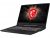 MSI GL75 Leopard 10SFK-029 – 17.3″ 144 Hz – Intel Core i7-10750H – GeForce RTX 2070 – 16 GB DDR4 – 1 TB HDD + 512 GB SSD – Windows 10 Home – Gaming Laptop