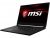 MSI GS65 Stealth-1668 – 15.6″ 144 Hz – Intel Core i7-9750H – GeForce GTX 1660 Ti – 16 GB Memory – 512 GB SSD – Windows 10 Home – Gaming Laptop