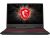 MSI – GL65 Leopard 10SDR-492 – 15.6″ 144 Hz – Intel Core i7-10750H – GeForce GTX 1660 Ti – 16 GB Memory – 512 GB SSD + 1 TB HDD – Windows 10 Home – Gaming Laptop