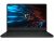 MSI GP66 Leopard 10UH-275 – 15.6″ 240 Hz IPS – Intel Core i7-10870H – NVIDIA GeForce RTX 3080 Laptop GPU 8 GB GDDR6 – 16 GB Memory – 1 TB NVMe SSD – Windows 10 Home – Gaming Laptop