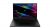 Razer – Blade 15 Base – 15.6″ Gaming Laptop – Intel Core i7 – 16GB Memory – NVIDIA GeForce GTX 1660 Ti – 256GB SSD – Black