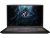 MSI GF75 Thin 10UEK-048 – 17.3″ 144 Hz IPS – Intel Core i7-10750H – NVIDIA GeForce RTX 3060 Laptop GPU 6 GB GDDR6 – 16 GB Memory – 512 GB NVMe SSD + 1 TB HDD – Windows 10 Home – Gaming Laptop