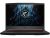 MSI GF65 Thin 10UE-092 – 15.6″ 144 Hz IPS – Intel Core i7-10750H – NVIDIA GeForce RTX 3060 Laptop GPU 6 GB GDDR6 – 8 GB Memory – 512 GB NVMe SSD – Windows 10 Home – Gaming Laptop