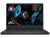 MSI GP Series GP66 Leopard 11UH-032 15.6″ 240 Hz Intel Core i7 11th Gen 11800H (2.30 GHz) NVIDIA GeForce RTX 3080 Laptop GPU 16 GB Memory 1 TB NVMe SSD Windows 10 Home 64-bit Gaming Laptop