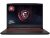 MSI Pulse GL66 11UGKV-231CA 15.6″ 144Hz FHD Gaming Laptop Intel Core i7-11800H RTX3070 16GB DDR4 512GB NVMe SSD Windows 10 Home