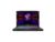 MSI Katana 15 Gaming Laptop (B12VFK-265US) – 15.6″ 144 Hz IPS – Intel Core i5-12450H – NVIDIA GeForce RTX 4060 – 16 GB DDR5 RAM – 1TB NVMe SSD – Windows 11 Home