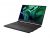 GIGABYTE AERO 15 OLED YD – 15.6″ UHD 4K AMOLED IPS, Intel Core i9, NVIDIA GeForce RTX 3080 Laptop GPU 8GB GDDR6, 32GB RAM, 512GB SSD + 1TB SSD, Win10 Pro, Creator Laptop (AERO 15 OLED YD-93US648SP)