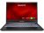 GIGABYTE A5 X1 – 15.6″ FHD IPS Anti-Glare 240Hz – AMD Ryzen 9 5900HX – NVIDIA GeForce RTX 3070 Laptop GPU 8 GB GDDR6 – 16 GB Memory – 512 GB PCIe SSD – Windows 10 Home – Gaming Laptop (A5 X1-CUS2130SH)