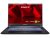 GIGABYTE A7 K1 – 17.3″ FHD IPS Anti-Glare 144Hz – AMD Ryzen 7 5800H – NVIDIA GeForce RTX 3060 Laptop GPU 6 GB GDDR6 – 16 GB Memory – 512 GB PCIe SSD – Windows 11 Home – Gaming Laptop (A7 K1-BUS1130SB)