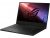 ROG Zephyrus G15 (2020) – 15.6″ 240 Hz PANTONE Validated FHD – GeForce RTX 2060 – AMD Ryzen 7 4800HS – 16 GB DDR4 – 1 TB SSD – Gig+ Wi-Fi 6 – Windows 10 Pro – Ultra Slim Gaming Laptop (GA502IV-XS76)