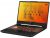 ASUS TUF Gaming A15 – 15.6″ FHD – AMD Ryzen 5 4600H – GeForce GTX 1660 Ti – 8 GB DDR4 – 512 GB SSD – RGB Keyboard – Windows 10 Home – Bonfire Black – Gaming Laptop (FA506IU-NB53)