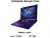 ASUS ROG Strix Scar 15 (2021) Gaming Laptop, 15.6″ 300Hz IPS Type FHD, NVIDIA GeForce RTX 3080 Laptop GPU, AMD Ryzen 7 5800H, 16GB DDR4, 1TB PCIe SSD, Opti-Mechanical Per-Key RGB Keyboard, Windows 10, G533QS-DS76