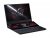 ASUS ROG Zephyrus Duo SE 15 – 15.6″ 4K – AMD Ryzen 9 5900HX – NVIDIA GeForce RTX 3080 Laptop GPU – 32GB DDR4 – 2TB RAID 0 SSD – Windows 10 Pro – Gaming Laptop (GX551QS-XS99)