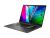 ASUS VivoBook Pro 14 OLED, 14″ WQXGA+ OLED Display, Intel Core i5-11300H, Intel Iris Xe Graphics, 8GB RAM, 256GB SSD, Quiet Blue, Windows 10 Home, K3400PA-WH51