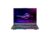 ASUS ROG Strix G16 (2023) Gaming Laptop, 16” 16:10 FHD 165Hz, GeForce RTX 4050, Intel Core i5-13450HX, 16GB DDR5, 1TB PCIe SSD, Wi-Fi 6E, Windows 11, G614JU-NS54