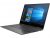 HP ENVY x360 15-dr1076nr Intel Core i7 10th Gen 10510U (1.80 GHz) 12 GB Memory 256 GB PCIe SSD Intel UHD Graphics 15.6″ Touchscreen 1920 x 1080 Convertible 2-in-1 Laptop Windows 10 Home 64-bit