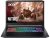 Acer Nitro 5 – 17.3″ 360 Hz IPS – AMD Ryzen 7 5000 Series 5800H (3.20 GHz) – NVIDIA GeForce RTX 3080 Laptop GPU – 16 GB DDR4 – 1 TB PCIe SSD – Windows 10 Home 64-bit – Gaming Laptop (AN517-41-R3NX )