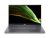 Acer Laptop Swift X Intel Core i7 11th Gen 11390H (3.40GHz) 16GB Memory 1 TB NVMe SSD NVIDIA GeForce RTX 3050 Laptop GPU 16.1″ Windows 11 Home 64-bit SFX16-51G-76HE