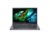 Acer Laptop Aspire 5 Intel Core i5 13th Gen 1335U (1.30GHz) 8 GB LPDDR5 Memory 512 GB PCIe SSD Intel Iris Xe Graphics 14.0″ Windows 11 Home 64-bit A514-56M-576D