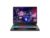 Acer Nitro 16 – 16.0″ 165 Hz IPS – AMD Ryzen 9 7000 Series 7940HS (4.00GHz) – NVIDIA GeForce RTX 4070 Laptop GPU – 16 GB DDR5 – 1 TB PCIe SSD – Windows 11 Home 64-bit – Gaming Laptop (AN16-41-R5KC )