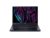 Acer Predator Helios 16 – 16.0″ 250 Hz Mini LED – Intel Core i9 13th Gen 13900HX (2.20GHz) – NVIDIA GeForce RTX 4080 Laptop GPU – 32 GB DDR5 – 2 TB PCIe SSD – Windows 11 Home 64-bit – Gaming Laptop (PH16-71-94FB )