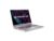 Acer Predator Triton 14 – 14” 250 Hz Mini LED – Intel Core i7-13700H – GeForce RTX 4070 Laptop GPU – 16 GB LPDDR5 – 1 TB PCIe SSD – Windows 11 Home 64-bit – Gaming Laptop (PT14-51-7979 )