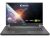 GIGABYTE AORUS 17G YD – 17.3″ FHD IPS Anti-Glare 300Hz, Intel Core i7, NVIDIA GeForce RTX 3080 Laptop GPU 16GB GDDR6, 32GB Memory, 512GB SSD, Win10 Home, Gaming Laptop (AORUS 17G YD-74US345SH)