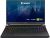 GIGABYTE AORUS 15P XD – 15.6″ FHD IPS Anti-Glare 300Hz, Intel Core i7, NVIDIA GeForce RTX 3070 Laptop GPU 8GB GDDR6, 16GB Memory, 1TB SSD, Win10 Home, Gaming Laptop (AORUS 15P XD-73US324SH)