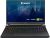 GIGABYTE AORUS 15P YD – 15.6″ FHD 300Hz, Intel Core i7, NVIDIA GeForce RTX 3080 Laptop GPU 8GB GDDR6, 32GB Memory, 1TB SSD, Win10 Home, Gaming Laptop (AORUS 15P YD-73US344SH)