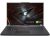 GIGABYTE AORUS 5 SE4 15.6-in Gaming Laptop 360Hz IPS i7-12700H GeForce RTX 3070 16GB RAM 512GB SE4-73US513SH