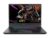 Aorus – 15.6″ 165 Hz – Intel Core i7 13th Gen 13700H (2.40GHz) – NVIDIA GeForce RTX 4070 Laptop GPU – 16 GB DDR5 – 1 TB Gen4 SSD – Windows 11 Home 64-bit – Gaming Laptop (15 BSF-73US754SH )