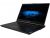 Lenovo Legion 5 – 17.3″ – Intel Core i7-10750H – GeForce RTX 2060 – 16 GB DDR4 – 256 GB SSD + 1 TB HDD – Windows 10 Home – Gaming Laptop (81Y80016US)