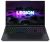 Lenovo Legion 5 15.6″ 165Hz Gaming Laptop AMD Ryzen 7-5800H 16GB RAM 512GB SSD RTX 3060 6GB GDDR6 Phantom Blue