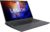 Lenovo Legion 5 Pro 16ARH7H; – 16.0″ 165 Hz IPS – AMD Ryzen 7 6000 Series 6800H (3.20GHz) – NVIDIA GeForce RTX 3070 Ti Laptop GPU – 16 GB DDR5 – 512 GB PCIe SSD – Windows 11 Home – Gaming Laptop (82RG001LUS )