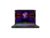 MSI – 15.6″ 144 Hz IPS – Intel Core i7 12th Gen 12650H (2.30GHz) – NVIDIA GeForce RTX 4070 Laptop GPU – 16 GB DDR5 – 1 TB NVMe SSD – Windows 11 Home 64-bit – Gaming Laptop (Katana 15 B12VGK-082US )