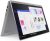 Lenovo Flex 5 14″ 2-in-1 Touchscreen Laptop (Ryzen 7 4700U, 16GB RAM, 512GB SSD, Windows 10)