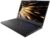 (Cert. Refurb) Lenovo ThinkPad P16 Gen 3: 16″ 3.2K 120Hz Tandem OLED Touch, Intel Ultra 9 275HX, RTX PRO 5000 (24GB), 192GB DDR5, 4TB SSD, Win 11 Pro, Thunderbolt 5 & 4