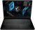 MSI GP66 Leopard GP66 Leopard 15.6″ 144Hz Gaming Notebook Intel i7-11800H 16GB RAM 512GB SSD RTX 3080 8GB GDDR6