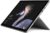 Microsoft Surface Pro LTE 31,24 cm (12,3 Zoll) 2-in-1 Tablet (Intel Core i5, 8 GB RAM, 256 GB SSD, Windows 10 Pro) Platin Grau (Generalüberholt)