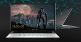 Pros & Cons Of The RTX 30-Series Alienware Gaming Laptops.