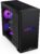Lenovo Legion Tower 5i Gen 10: Ultra 7 265F, RTX 5070, 32GB RAM, 2TB SSD