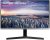 Samsung LS27R350FHNXZA 27″ LED-Lit Monitor 75Hz Freesync Dark Blue Grey