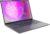 Lenovo – Slim 7i – Laptop Computer – Intel Core i7-12700H – 16″ WQXGA Touchscreen Display – 16GB – 1TB SSD – Intel Arc A370M Graphics – Windows 11