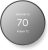 Google Nest Thermostat – Smart Thermostat for Home – Programmable WiFi Thermostat – Charcoal