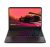 Lenovo IdeaPad Gaming 3 15.6 120Hz AMD Ryzen 5-5600H 8GB RAM 512GB SSD RTX 3050