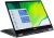 Acer Spin 5 Convertible Laptop, 13.5″ 2256 x 1504 IPS Touch | 10th Gen Intel Core i5-1035G4 | 8GB LPDDR4 | 256GB NVMe SSD | WiFi 6 | Backlit KB | FPR | Active Stylus | Windows 10 Pro | SP513-54N-58XD