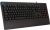 Logitech G213 Prodigy Gaming Keyboard, LIGHTSYNC RGB Backlit Keys, Spill-Resistant, Customizable Keys, Dedicated Multi-Media Keys – Black